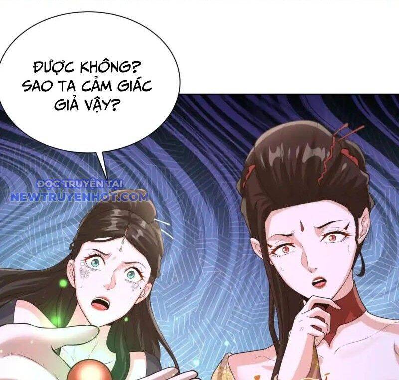 Chương 252 - Trang 41