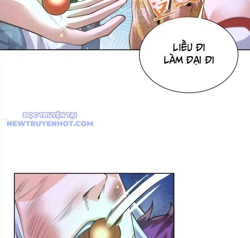 Chương 252 - Trang 42