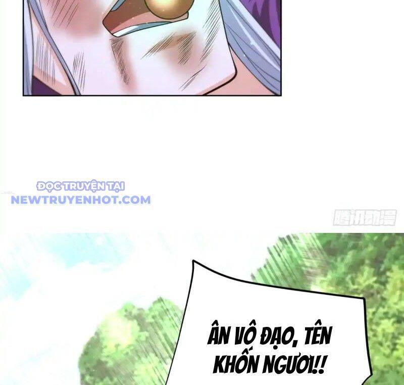 Chương 252 - Trang 43