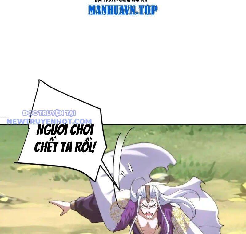 Chương 252 - Trang 46
