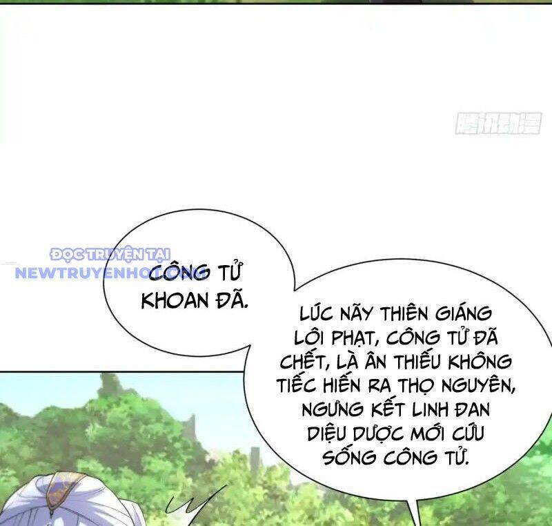 Chương 252 - Trang 48