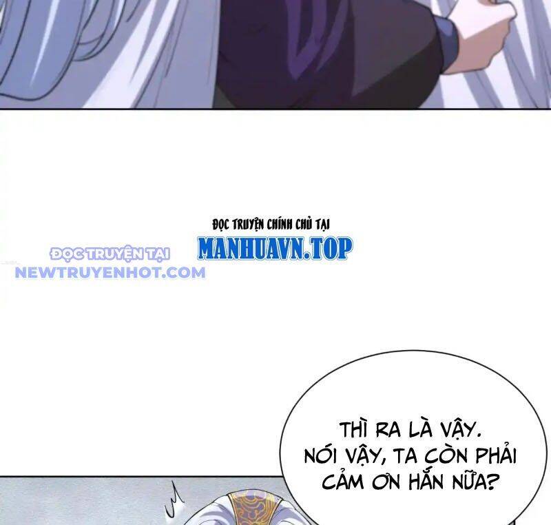 Chương 252 - Trang 50