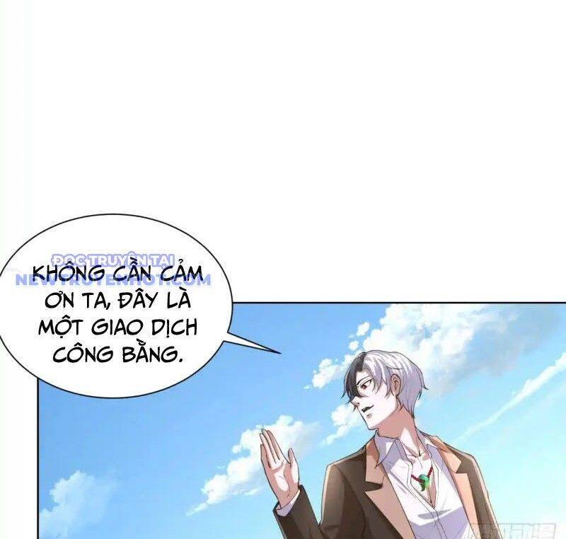 Chương 252 - Trang 52