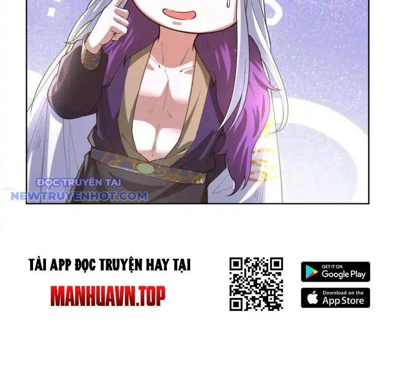Chương 252 - Trang 57
