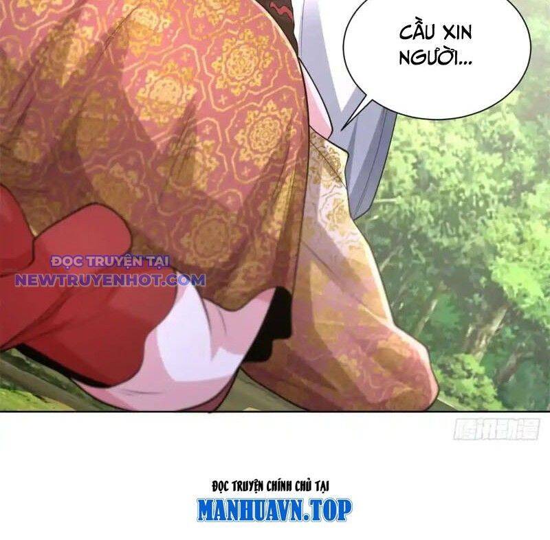 Chương 252 - Trang 9
