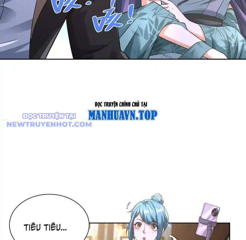 Chương 253 - Trang 11
