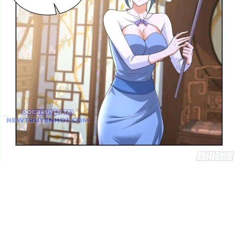 Chương 253 - Trang 12