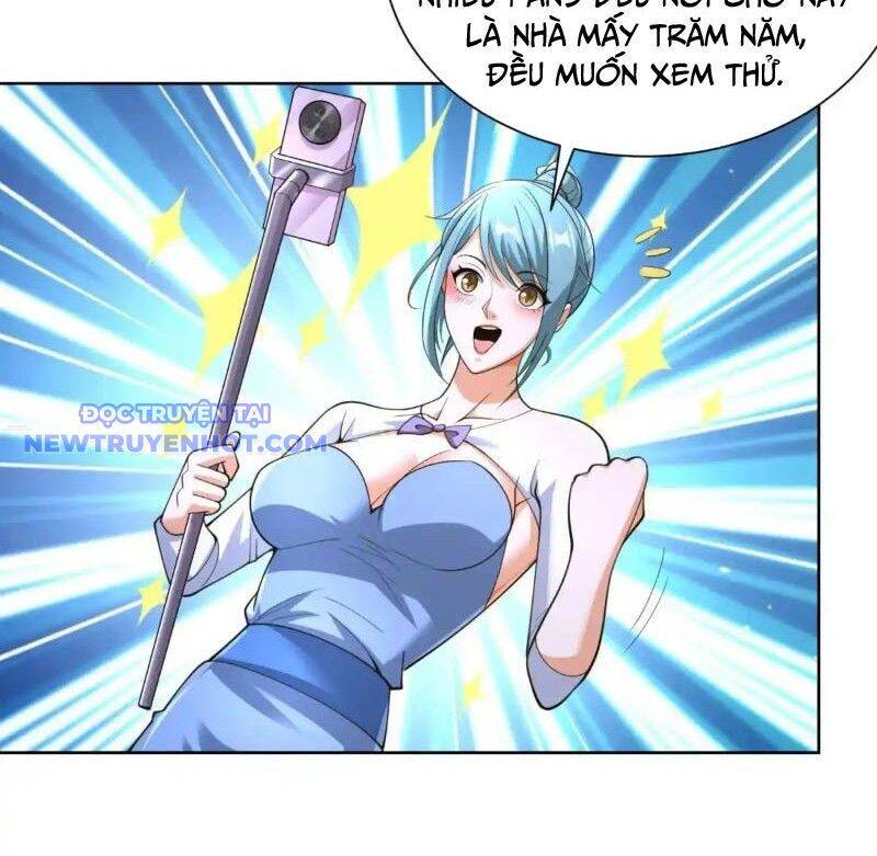 Chương 253 - Trang 17