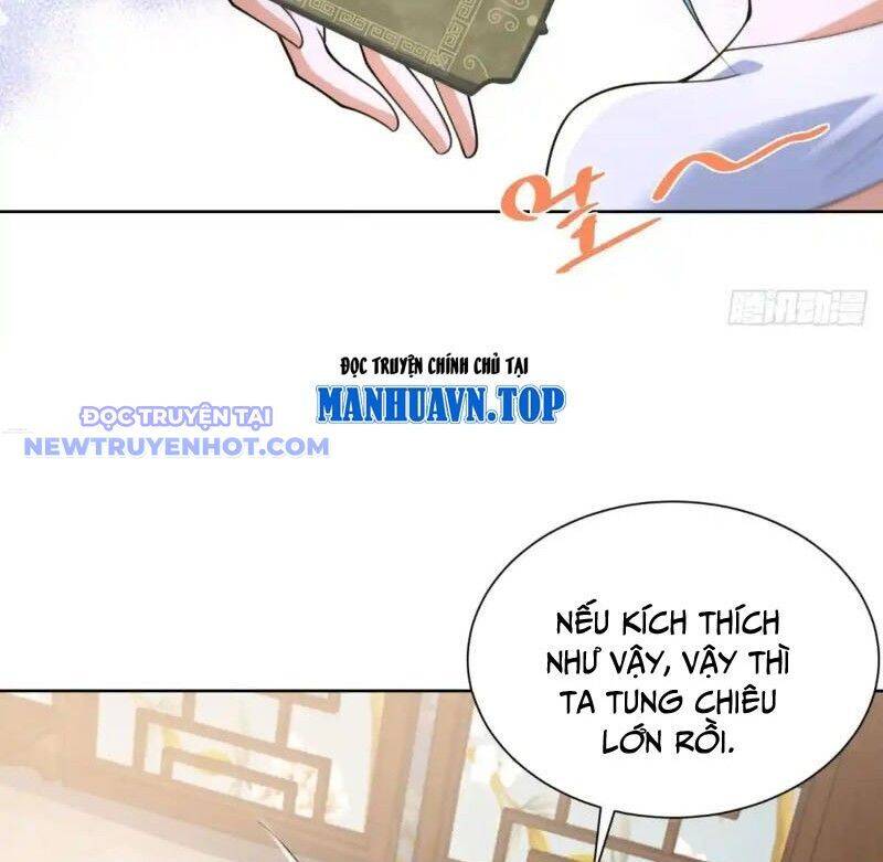 Chương 253 - Trang 21