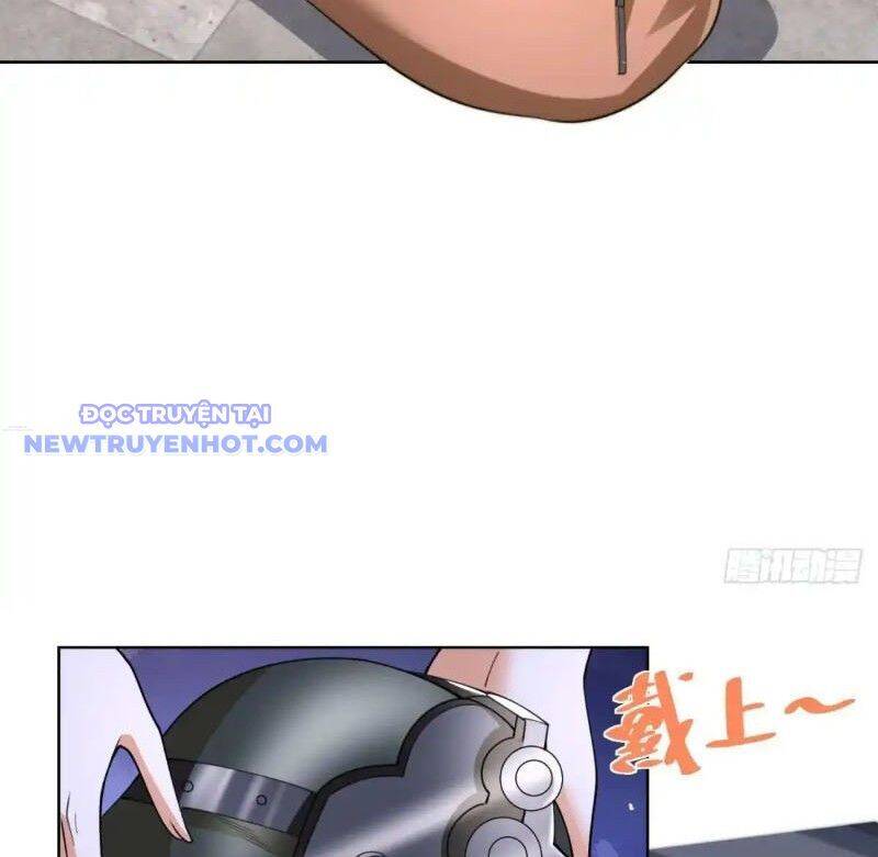 Chương 253 - Trang 23