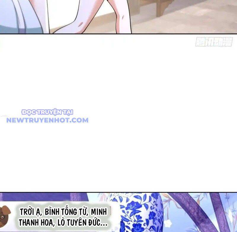 Chương 253 - Trang 28