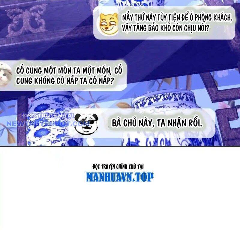 Chương 253 - Trang 29