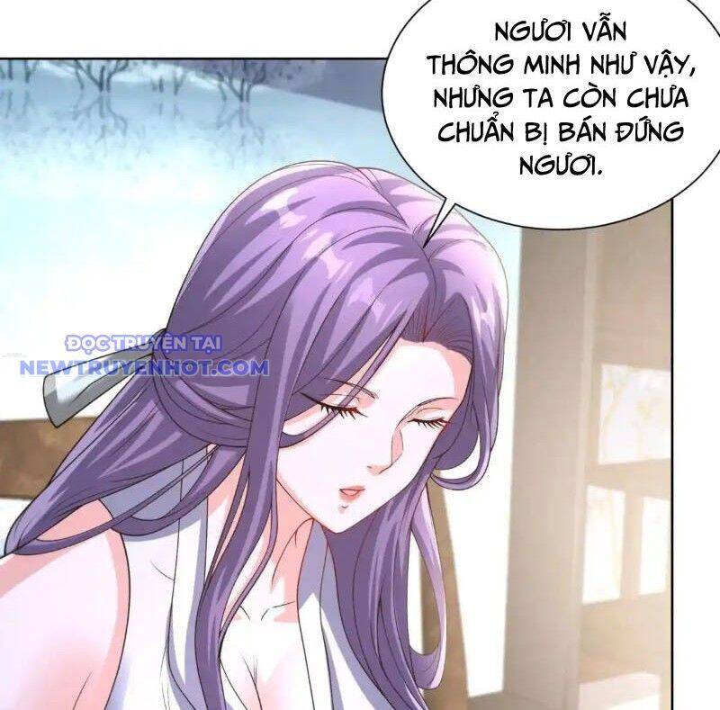 Chương 253 - Trang 34