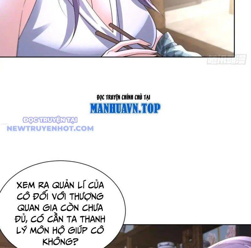 Chương 253 - Trang 35