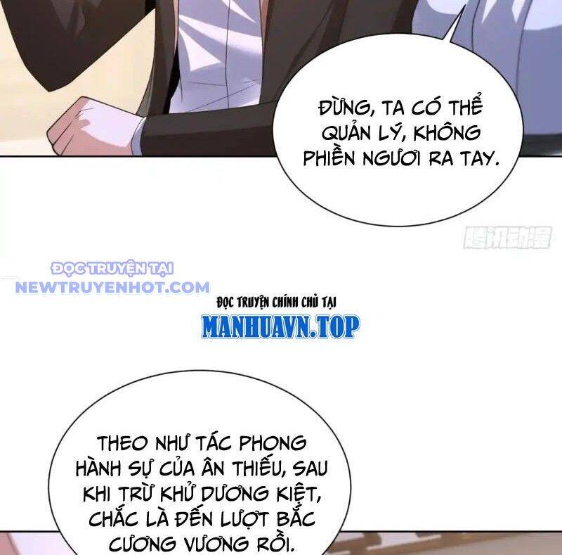 Chương 253 - Trang 37