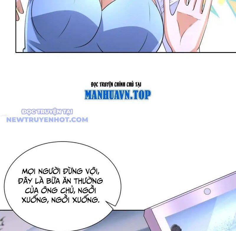 Chương 253 - Trang 5