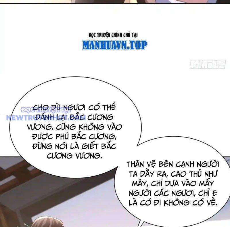 Chương 253 - Trang 41