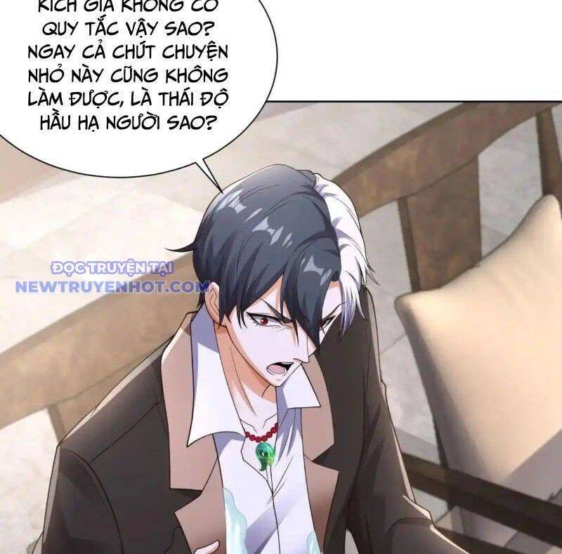 Chương 253 - Trang 47