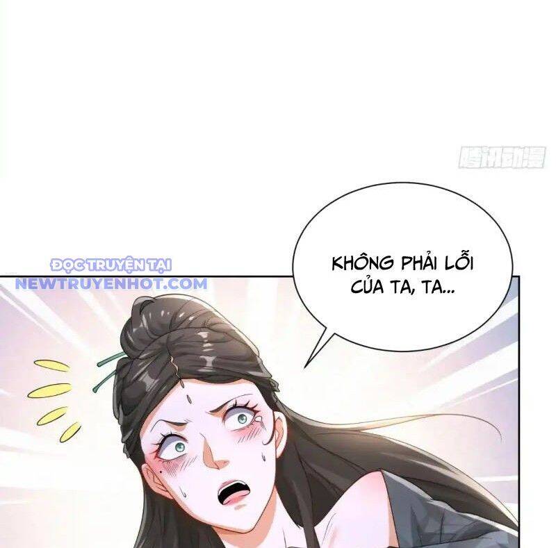 Chương 253 - Trang 49