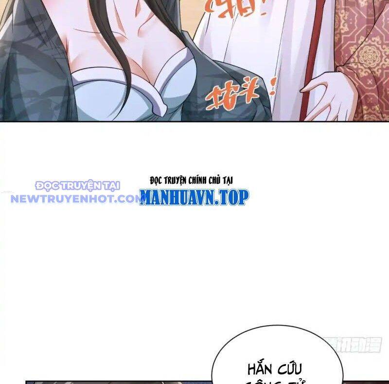Chương 253 - Trang 51