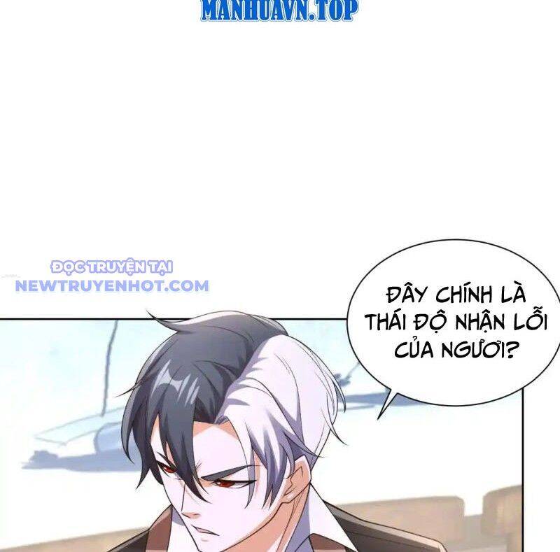 Chương 253 - Trang 55