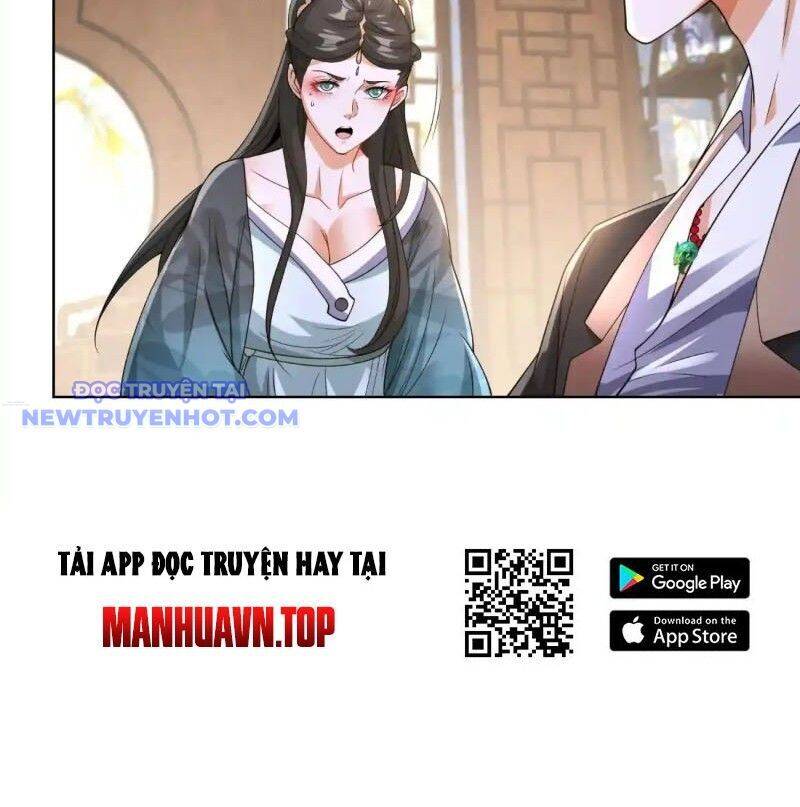 Chương 253 - Trang 57