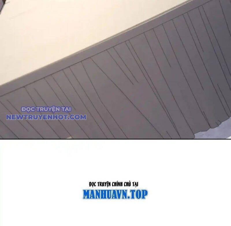 Chương 253 - Trang 7