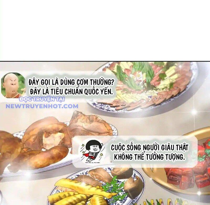 Chương 253 - Trang 8