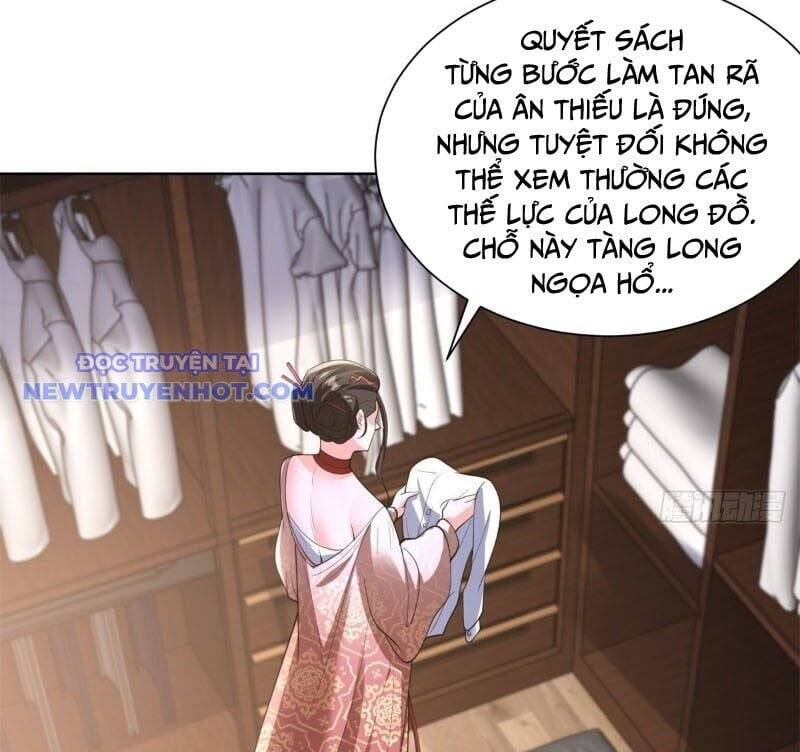 Chương 254 - Trang 11
