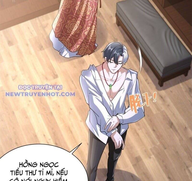 Chương 254 - Trang 12