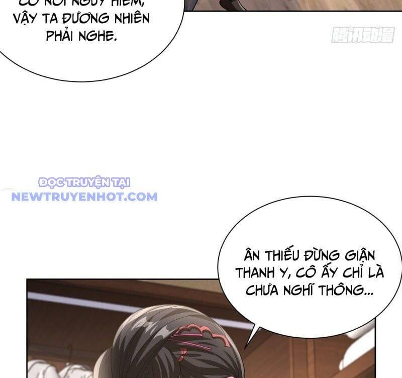Chương 254 - Trang 13