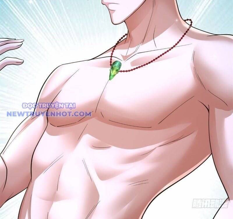 Chương 254 - Trang 15