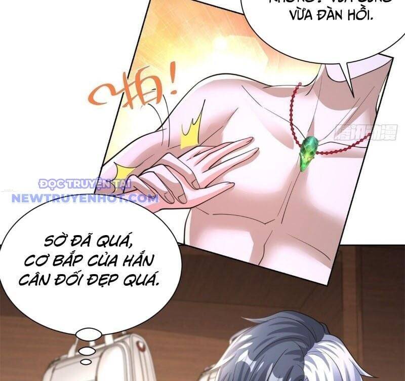 Chương 254 - Trang 17
