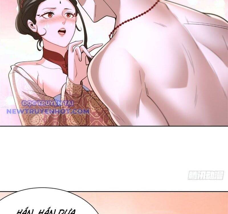 Chương 254 - Trang 20