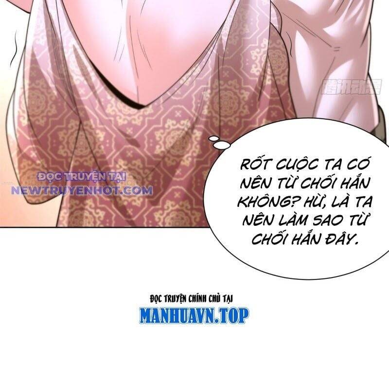 Chương 254 - Trang 22