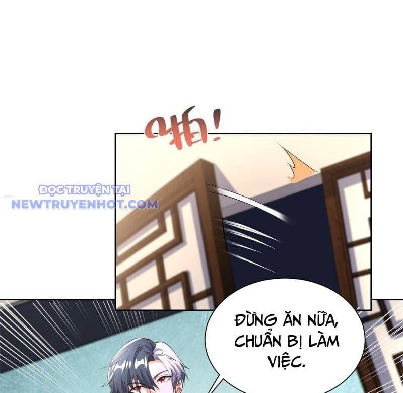 Chương 254 - Trang 30