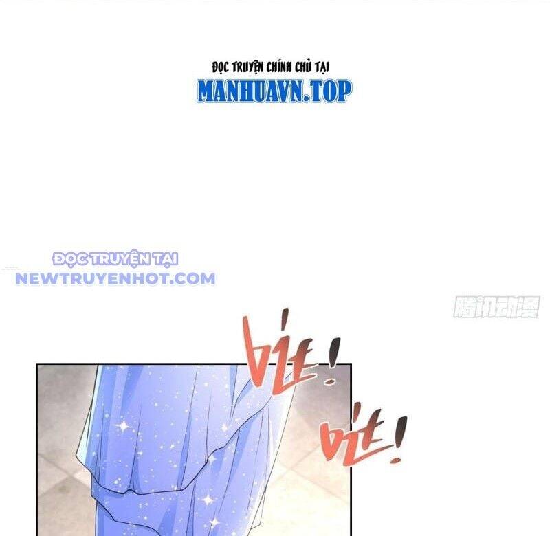 Chương 254 - Trang 33