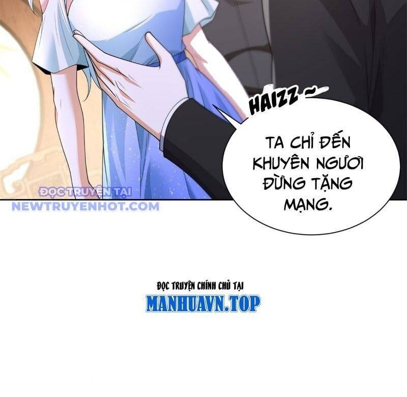 Chương 254 - Trang 38
