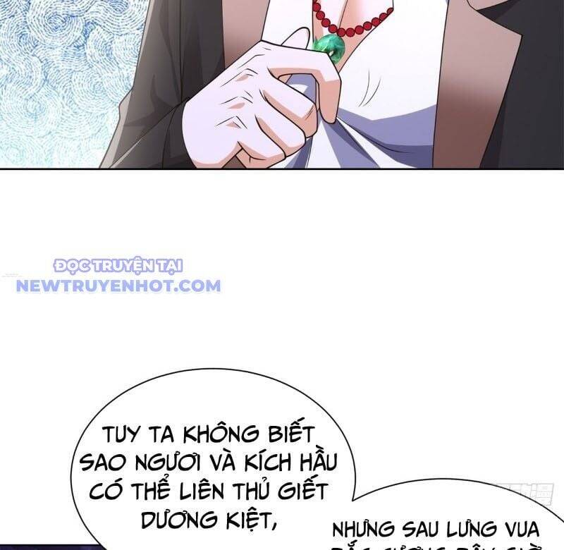 Chương 254 - Trang 40
