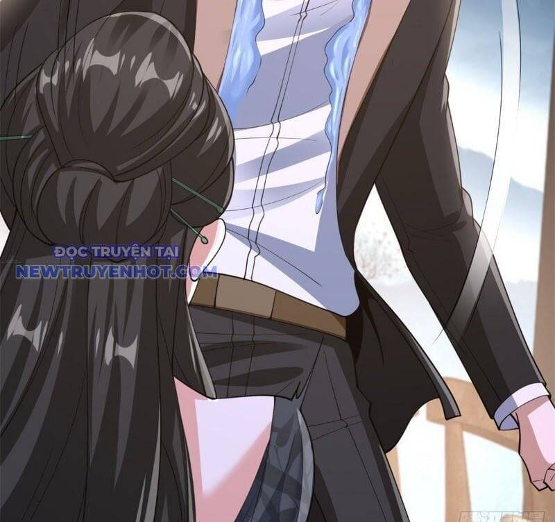 Chương 254 - Trang 5