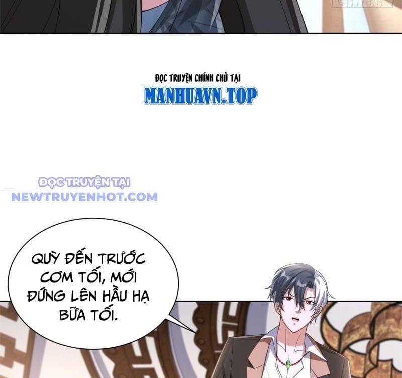 Chương 254 - Trang 6