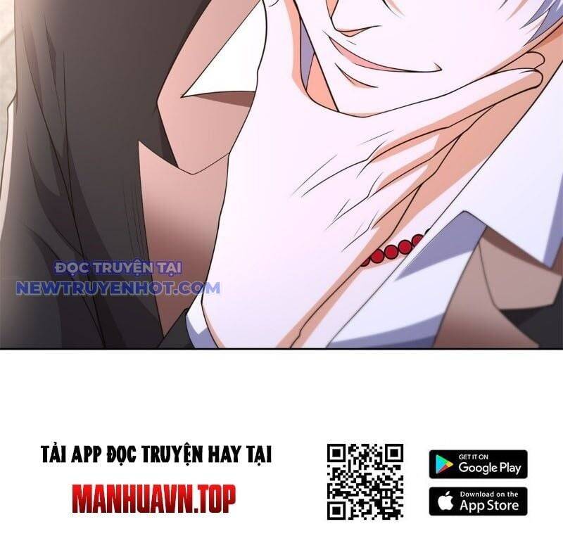Chương 254 - Trang 56