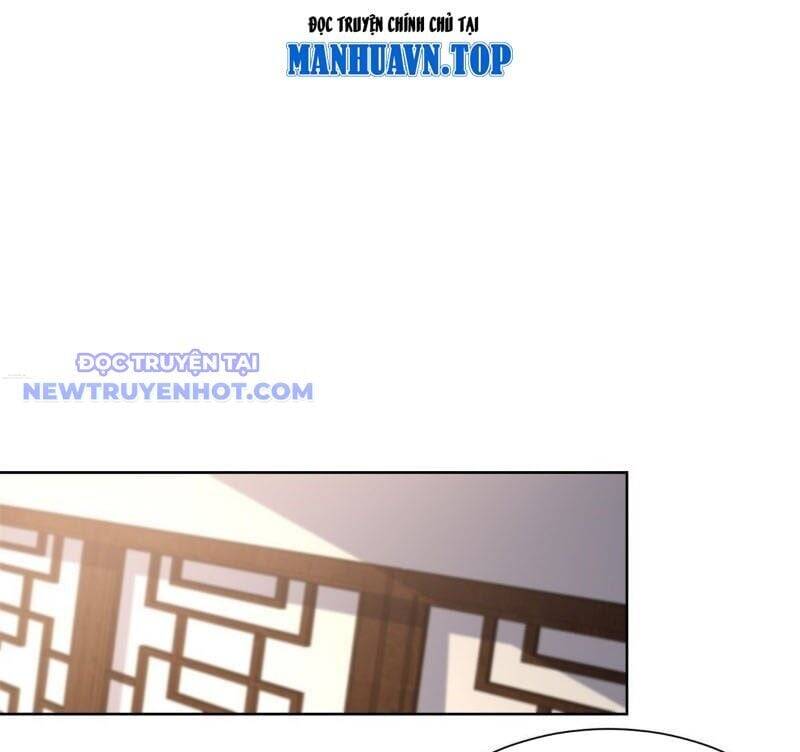 Chương 254 - Trang 10