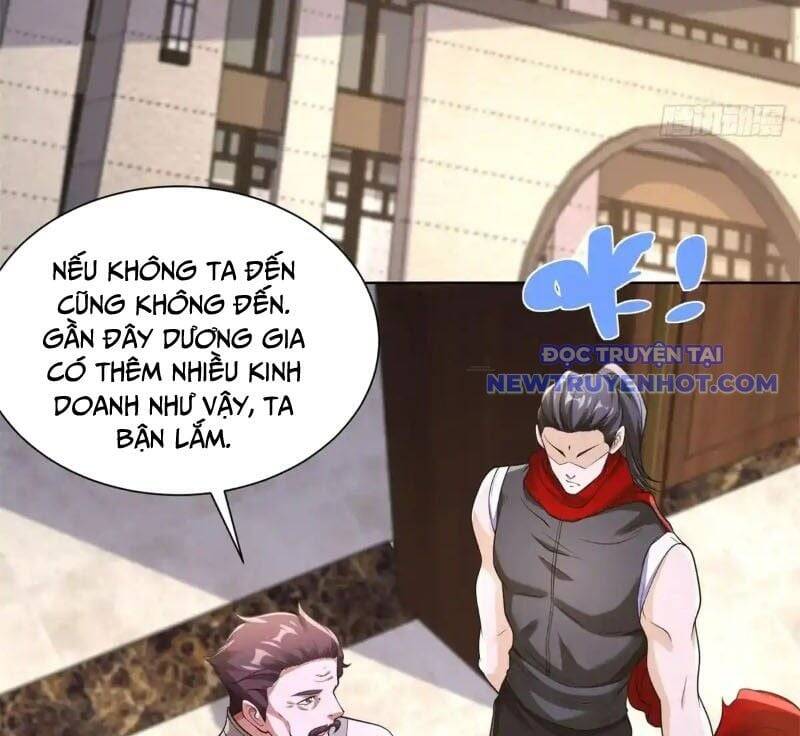 Chương 255 - Trang 14
