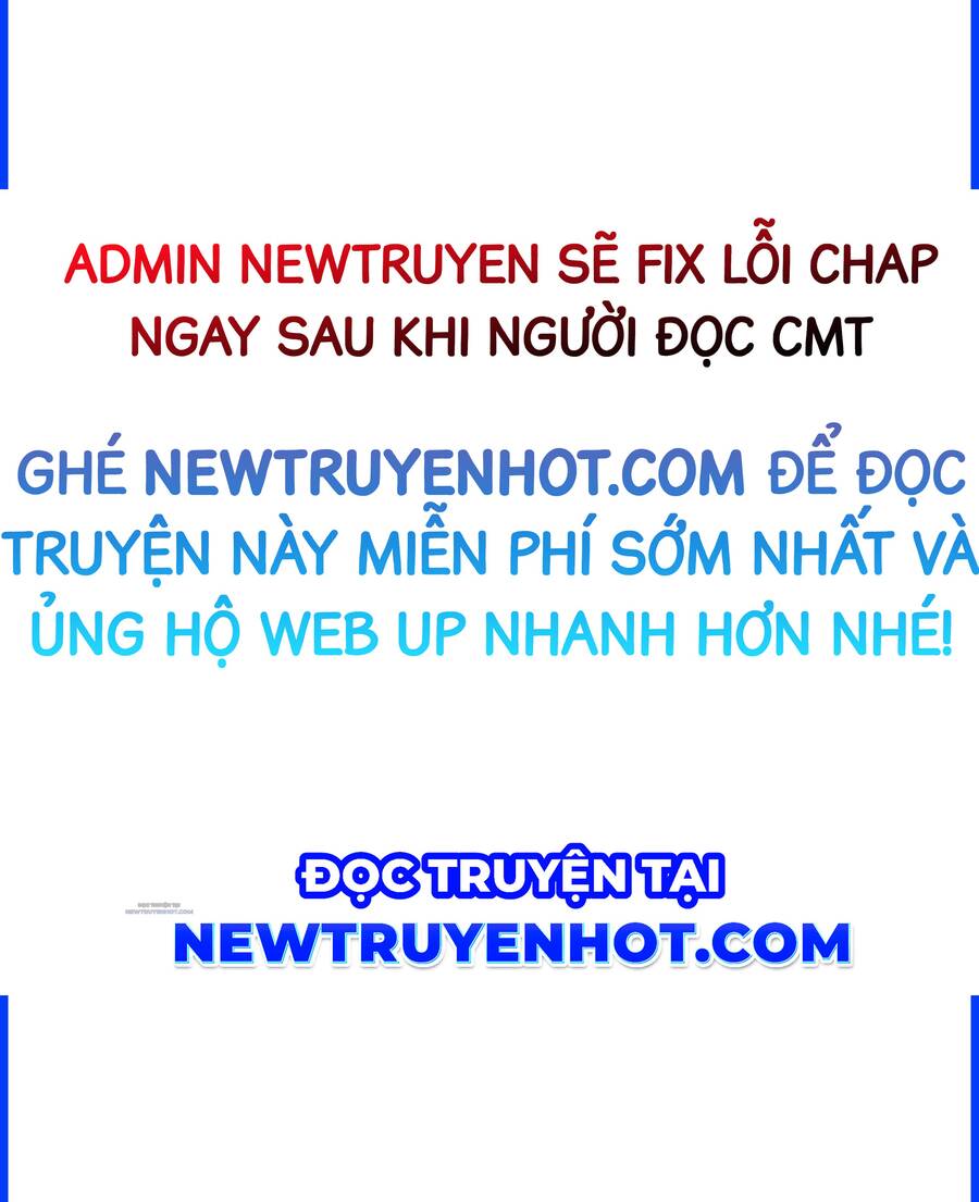 Chương 255 - Trang 3