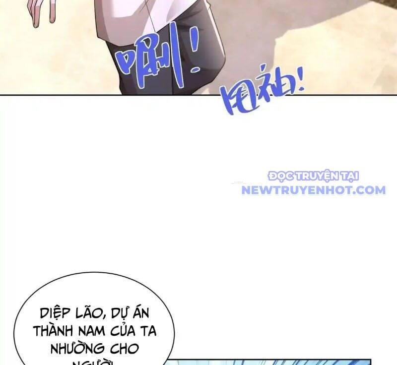 Chương 255 - Trang 21
