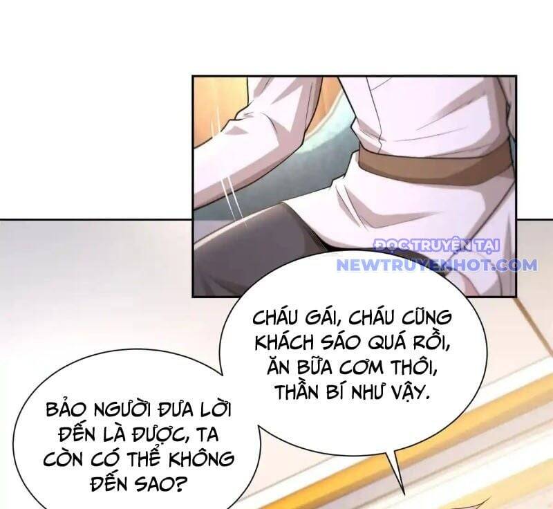 Chương 255 - Trang 23
