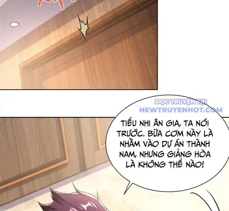 Chương 255 - Trang 28