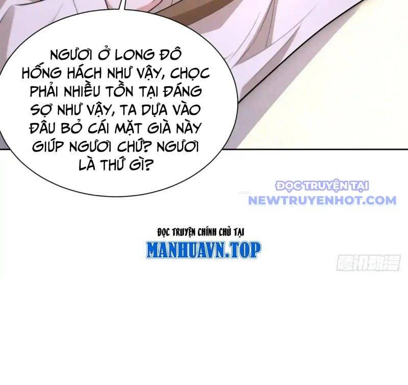 Chương 255 - Trang 30