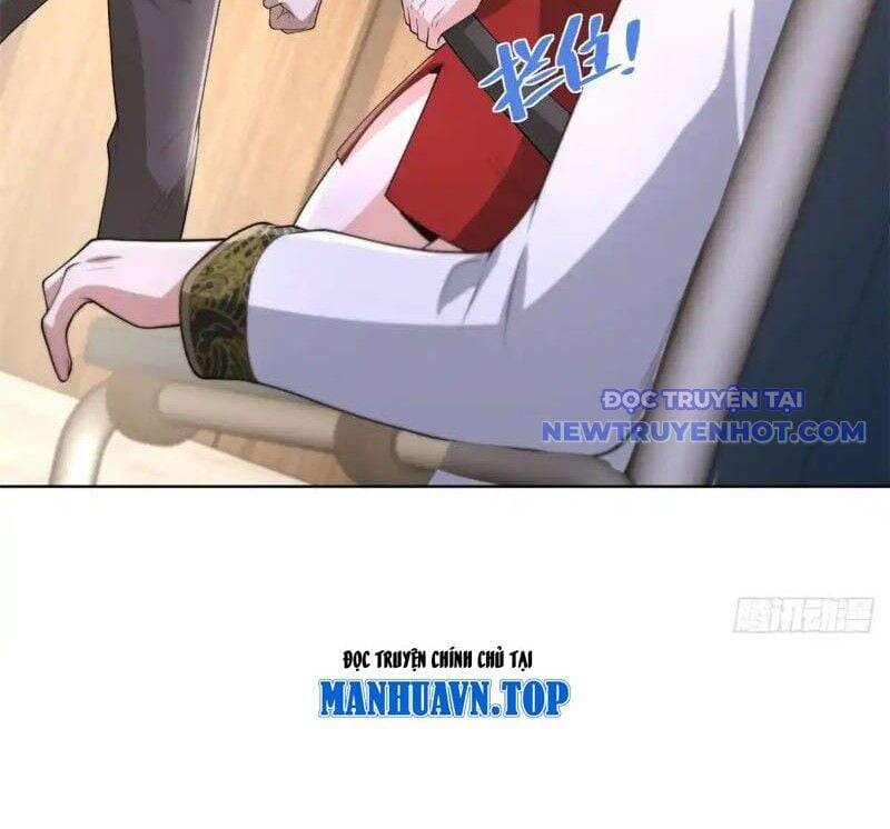 Chương 255 - Trang 37